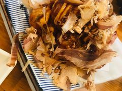 -三月居酒屋(青年大街店)