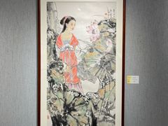 -大连美术馆