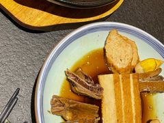 -潮堂 · 潮州菜(国贸商城店)