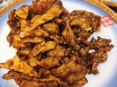 -天津卫码头(南开大悦城店)