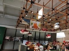 -周沫西餐(嘉禾金铂天地店)