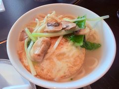 -茶人村·前滩江景雅宴(上海首店)