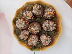 -好孕妈妈月嫂育儿嫂(天津总店)