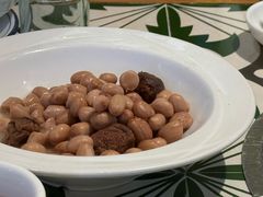 -味食家市师鸡(三元里店)
