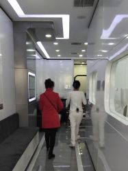 -痘博士天津·全国连锁祛痘机构