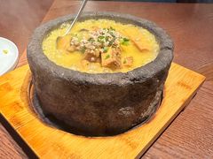 -映水芙蓉(长宁来福士店)