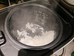 -费大厨辣椒炒肉(太平老街店)