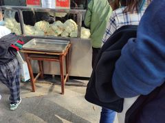 -袁大头包子(光华路店)