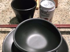 -园里火锅(仁和新城店)