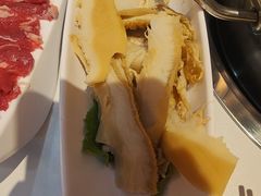 -潮正和潮汕牛肉火锅·老字号(番禺万达店)