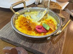 -FISH&POTATO Cō(地中海美食 万象城店)