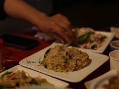 -海坛特色小吃·只做平潭特色菜(平潭店)