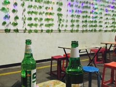 -玲玲涮牛肚(土门坊店)