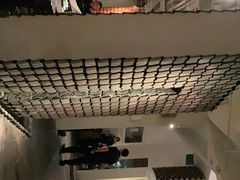 -花迹(富春江东街店)