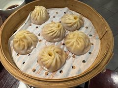 -松鹤楼(山塘街店)