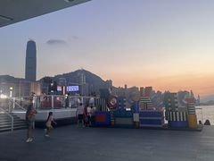 -海港城