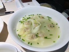 -胖锅轩(水塔店)