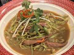 -南山酒肆(南山董事绘店)