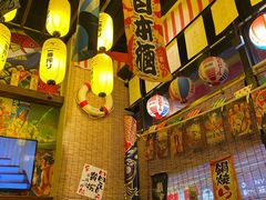 -达摩食堂(仓山万达店)