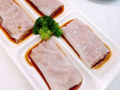 -翠香阁潮州菜馆·始于1994(珠江路店)