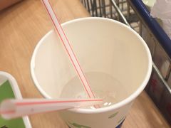 -德克士(三门路店)
