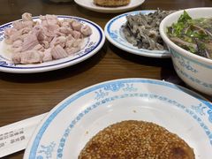 -老爆肚满五香烧牛羊肉