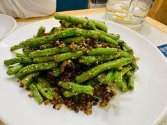 -忠顺斋易州印象烤鸭店(东关新村店)