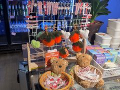 -百纳·锦绣江南 (百纳瑞汀酒店)