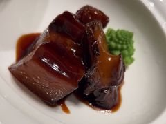 -忆家名门·上海菜(徐家汇店)