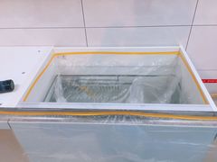 -佰丽爱家全屋定制(汶水店)