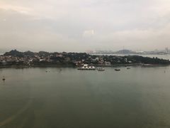 -必胜客(海滨店)