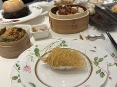 -翠园(北京王府中环店)