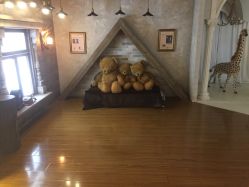 -星光贝贝(万达店)