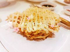 -铭家点心(秦岭路店)