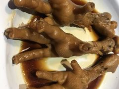 -搓火大都会(广安门总店)