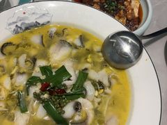 -宁波杉井奥特莱斯广场