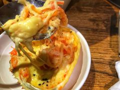 -釜山火炉韩式炭火烤肉(欧洲城店)