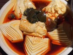 -胖哥俩肉蟹煲(杭州下沙学林街店)