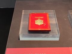 -安阳博物馆