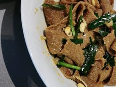 -徐记海鲜·宴会(大唐西市|丰庆店)
