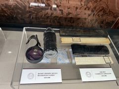 -中国船政文化博物馆