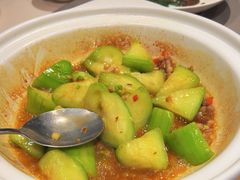 -徽州小镇(高新店)