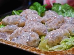 虾滑-大龙火锅(老店)