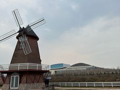 -君乐宝优致牧场