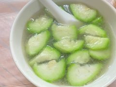 -陈记饮食店(菜园墩店)
