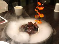 -茶叁酒肆·楚味江湖(菱角湖店)