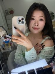 -金禧化妆造型工作室(市桥地铁站店)