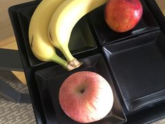 -南京金陵饭店