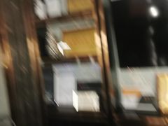 -爱齿尔口腔医院(中南院)