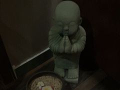 -海悦容庭SPA·按摩·推拿(埌西店)